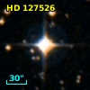 HD 127526