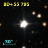 BD+55   795