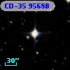 CD-35  9568B