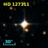 HD 127311