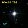 BD+55   796