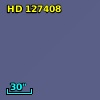 HD 127408