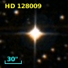 LTT  5768