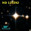HD 127292