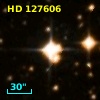 CCDM J14334-3729AB