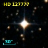HD 127777