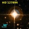 HD 127894