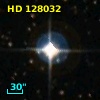 CCDM J14356-3633AB