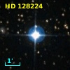 CCDM J14368-3640AB