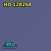 HD 128264