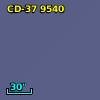 CD-37  9540