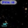 [P85b] 10