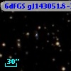 6dFGS gJ143051.8-380139