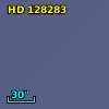 HD 128283