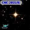 CMC  205576