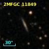 2MFGC 11849