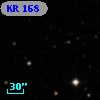 KR 168