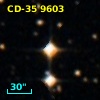 CD-35  9603