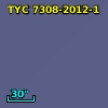 PPM 746032