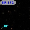 KR 172