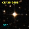 CD-35  9658