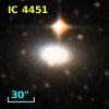 IC 4451