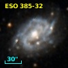 ESO 385-32