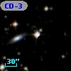 CD-35  9659