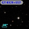 GT 0328+557