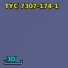 TYC 7307-174-1