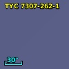 TYC 7307-262-1