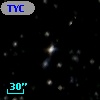 TYC 7307-312-1