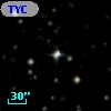 TYC 7307-772-1