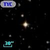 TYC 7307-1082-1