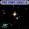 TYC 7307-1592-1