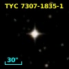 TYC 7307-1835-1