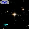 TYC 7307-2201-1