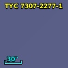 TYC 7307-2277-1