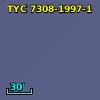 TYC 7308-1997-1