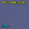 TYC 7308-2118-1
