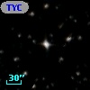 TYC 7308-2470-1