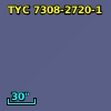 TYC 7308-2720-1