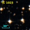 IC 1023