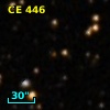 CE 446