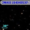 2MASS J14343537-3611064