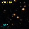 CE 458