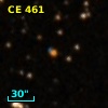 CE 461