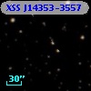 XSS J14353-3557