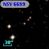 NSV  6689