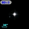 BD+37  2555